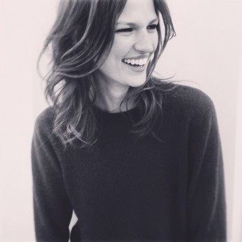 How Does Bette Franke Get Her Flawless Skin? How Does Bette Franke Get Her Flawless Skin?