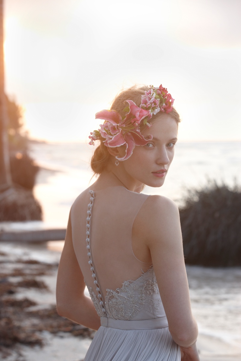 bhldn-summer-2014-wedding-dresses3