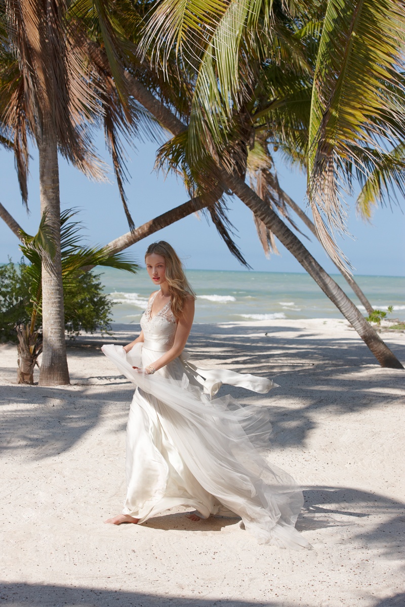 bhldn-summer-2014-wedding-dresses4