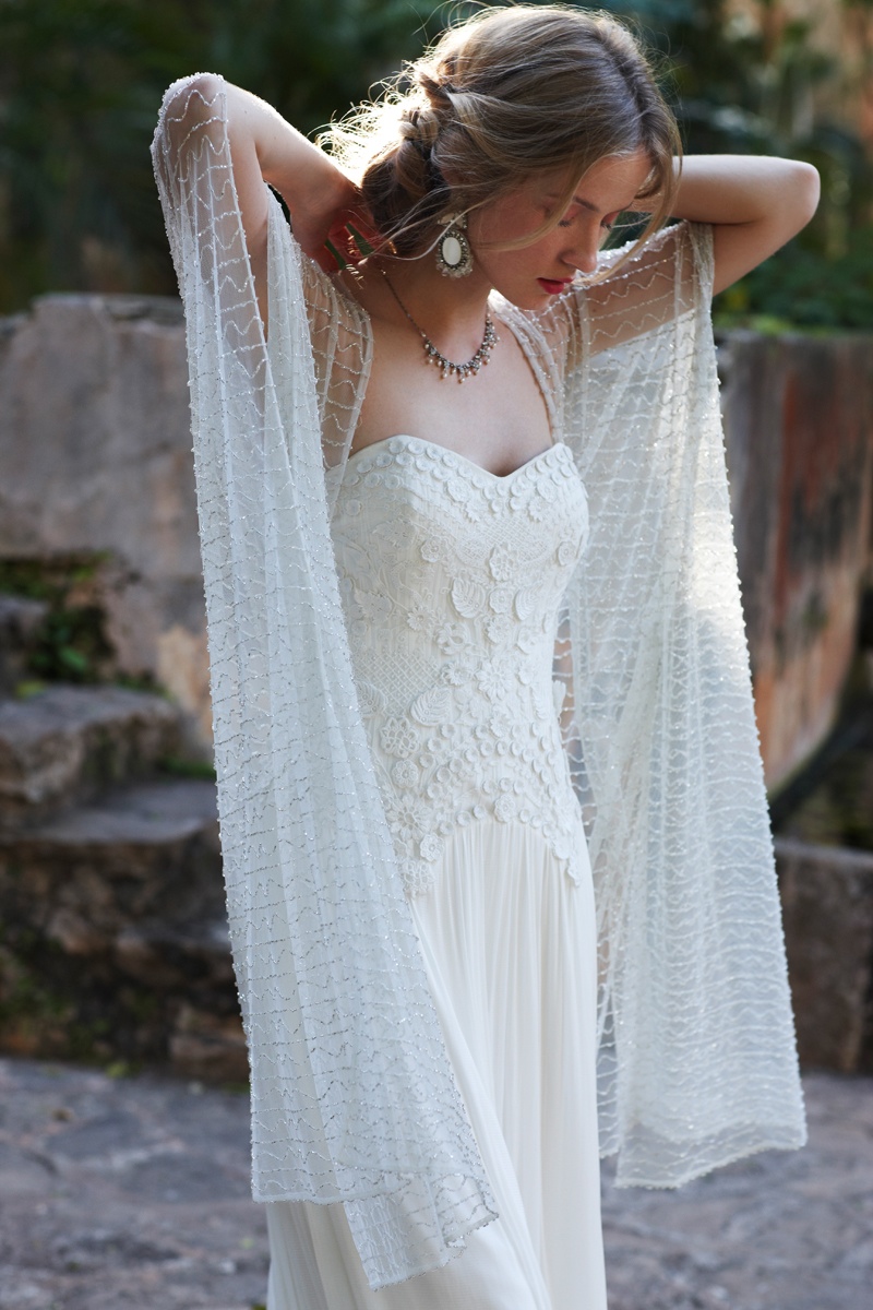 bhldn-summer-2014-wedding-dresses6