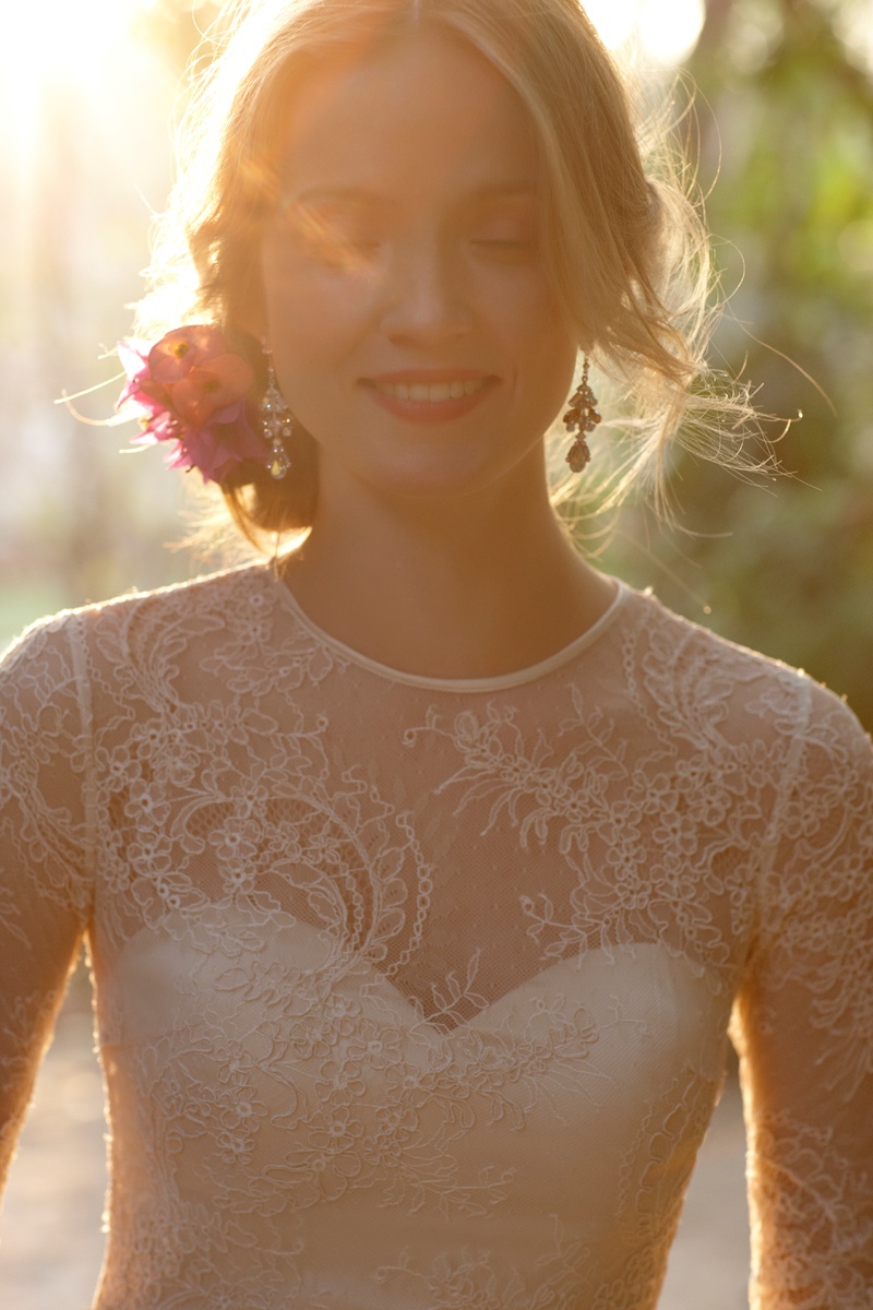 bhldn-summer-2014-wedding-dresses9