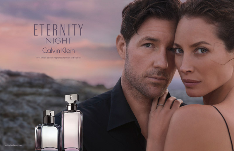 calvin-klein-eternity-2014-fragrance-christy-turlington-2