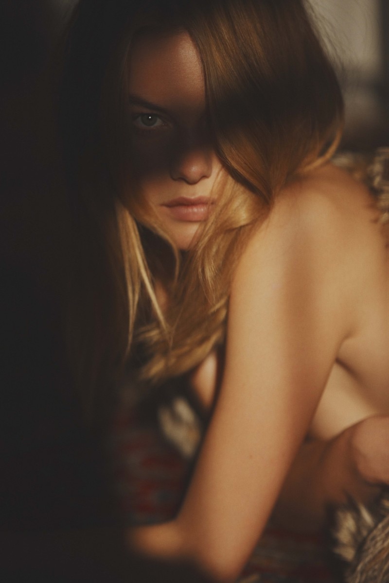 camille-rowe-pictures7