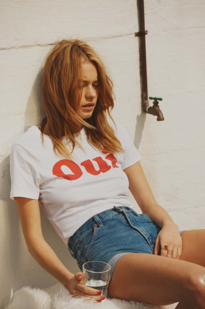 camille-rowe-pictures8