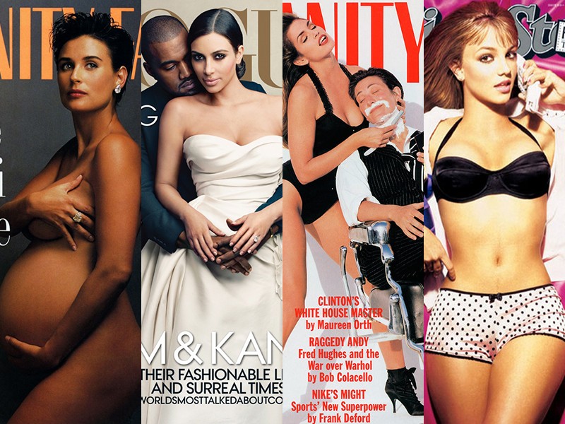 controversial-magazine-covers