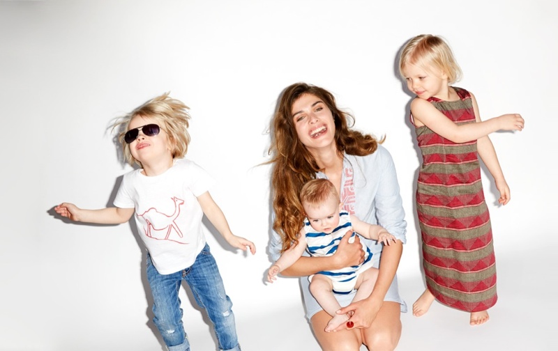 elisa-sednaoui-kids-clothing-yoox3