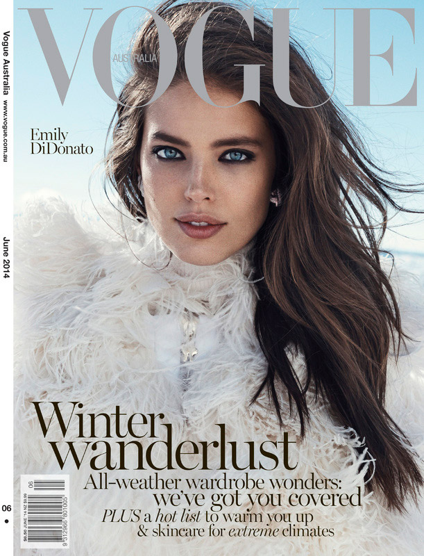 emily-didonato-vogue-australia-2014-cover