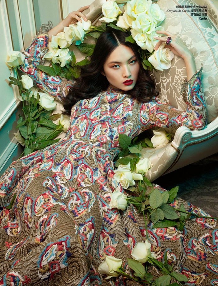 floral-couture-shoot4