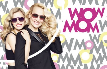 Georgia May Jagger & Jerry Hall Team Up for Sunglass Hut Campaign Georgia May Jagger & Jerry Hall Team Up for Sunglass Hut Campaign