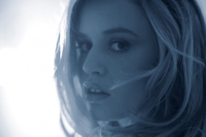 Georgia mugler