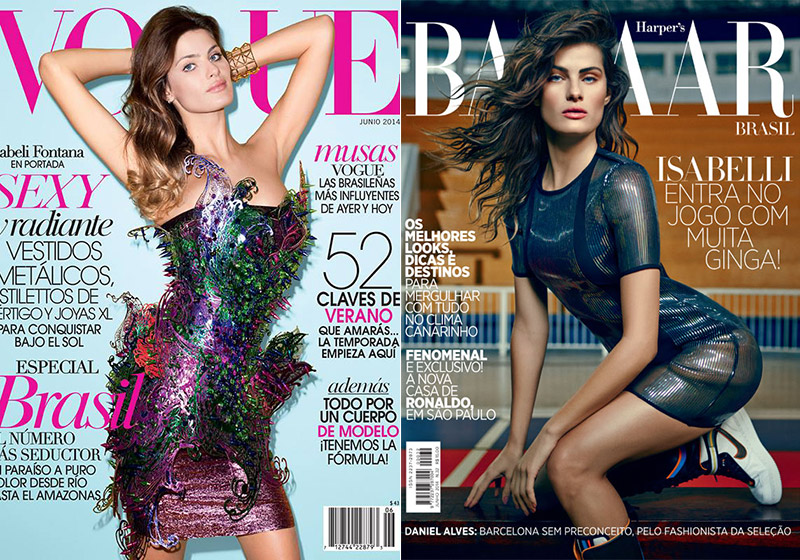 isabeli-magazine-covers