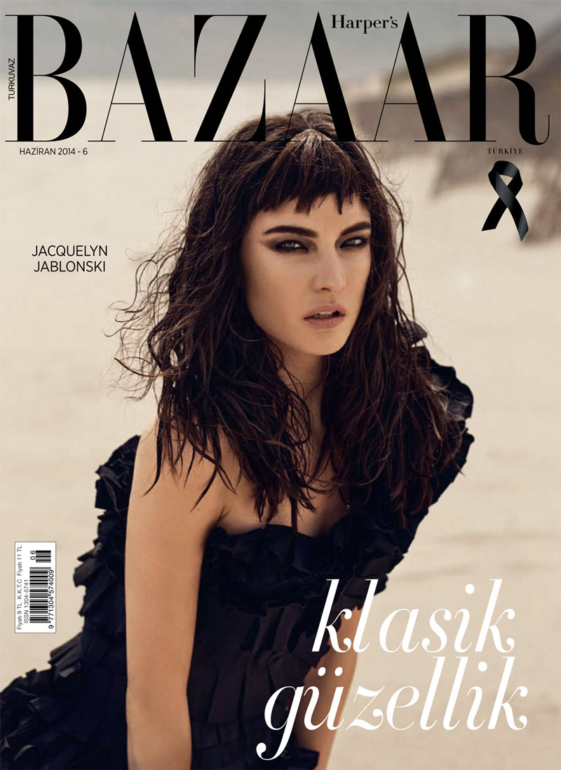 jacquelyn-jablonski-cover