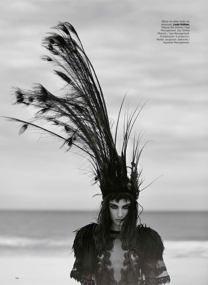 jacquelyn-jablonski-shoot-2014-10