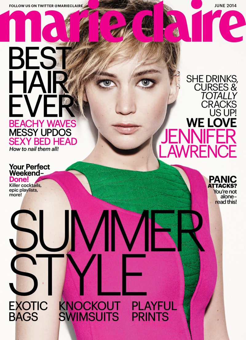jennifer-lawrence-marie-claire4