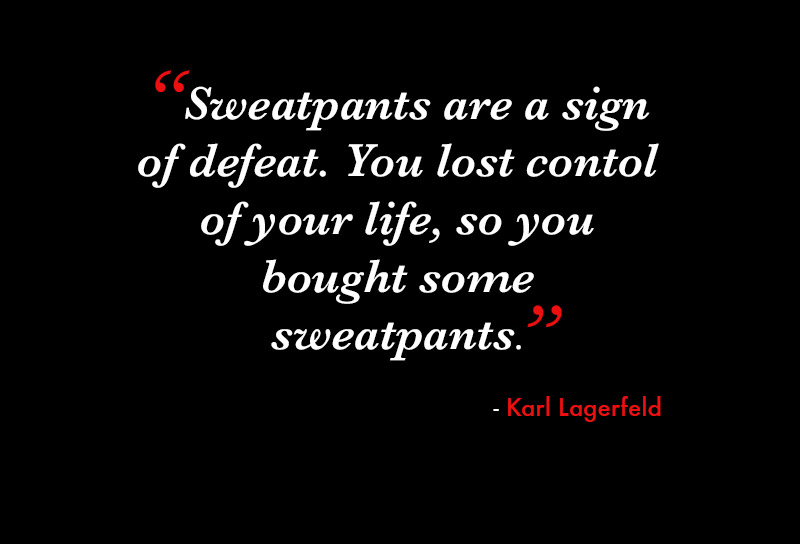 karl-sweatpants