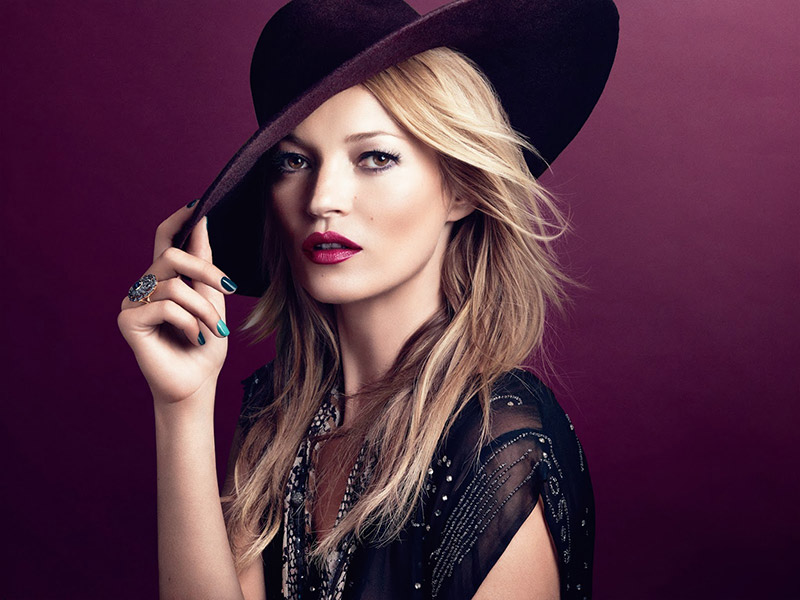 kate-moss-bohemian-rimmel-london-makeup