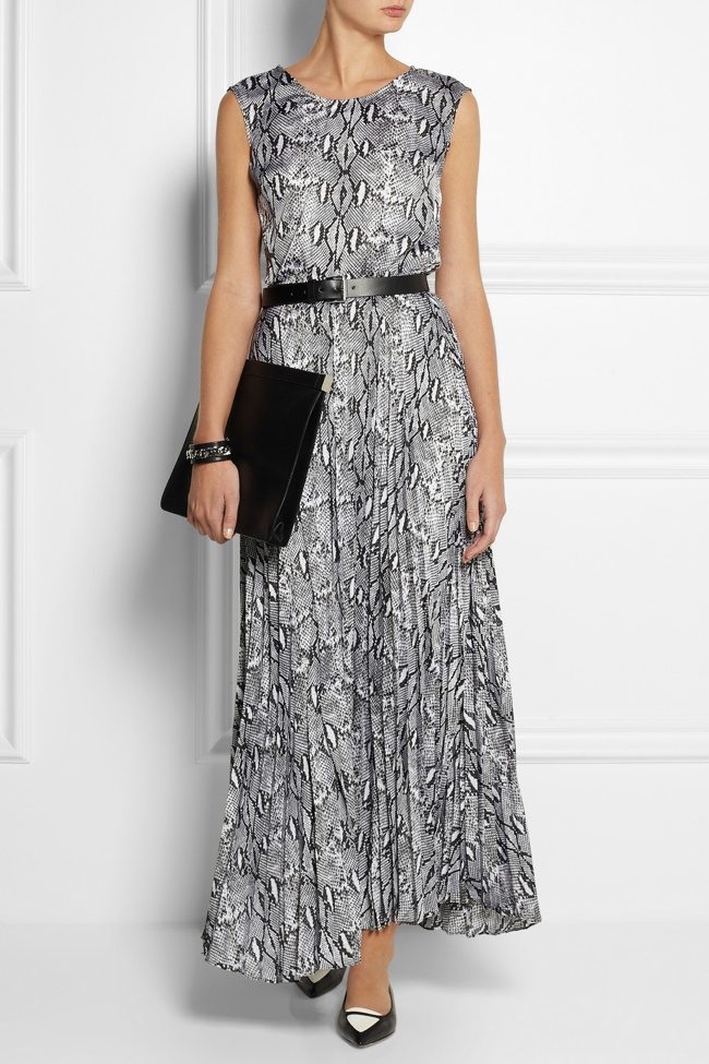 Enjoy the Long Weekend with These Memorial Day Fashion Finds