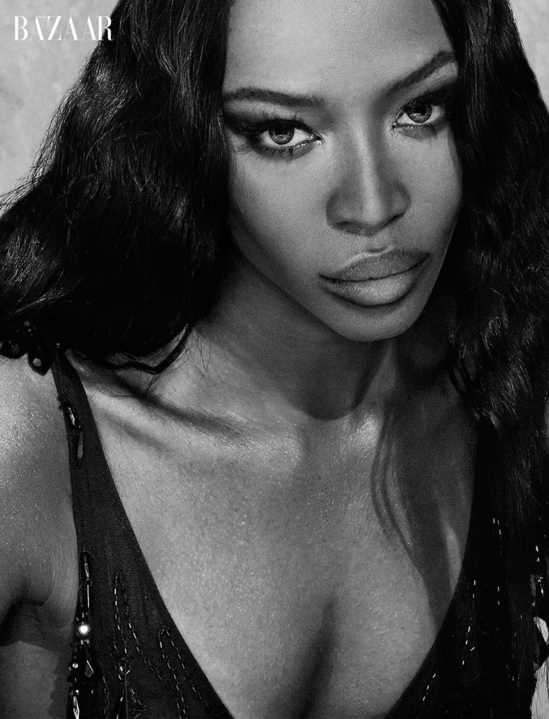 naomi-campbell-2014-photo-shoot4