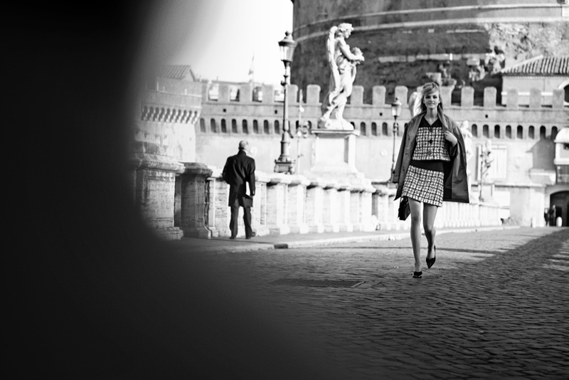 peter-lindbergh-roman-holiday02