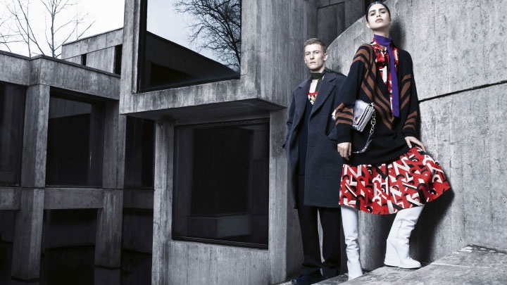 prada-fall-winter-2014-campaign-photos1