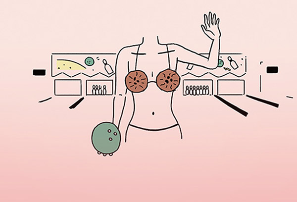 Sponsored: Triumph Promotes #StandUpForFit Campaign with Funny Video