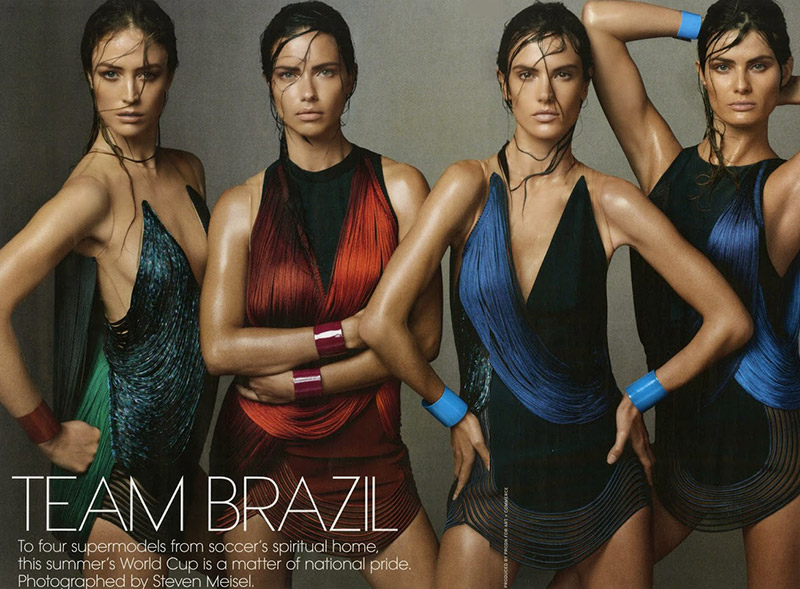 vogue-brazilian-models