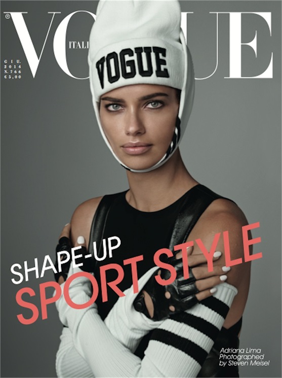 adriana-lima-vogue-italia-cover-2014