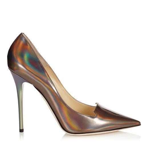 ari-disco-pumps-jimmy-choo