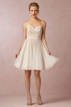 bhldn