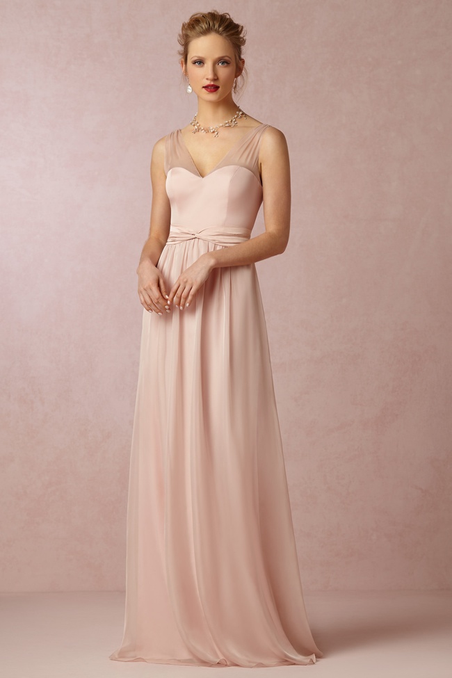 Bhldn hepburn deals