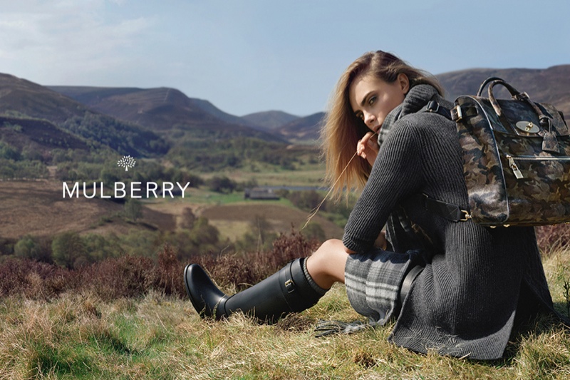 cara-delevingne-mulberry-fall-2014-ads1