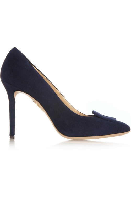 charlotte-olympia-9-to-5-shoes