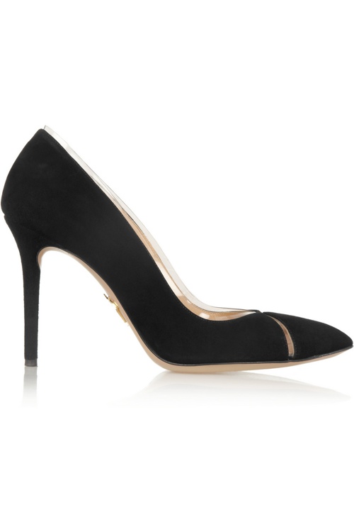 charlotte-olympia-9-to-5-shoes2