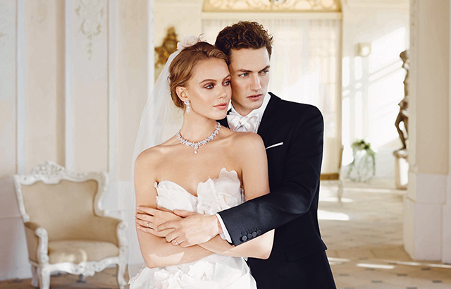 chow-sang-sang-bridal-frida-gustavsson1