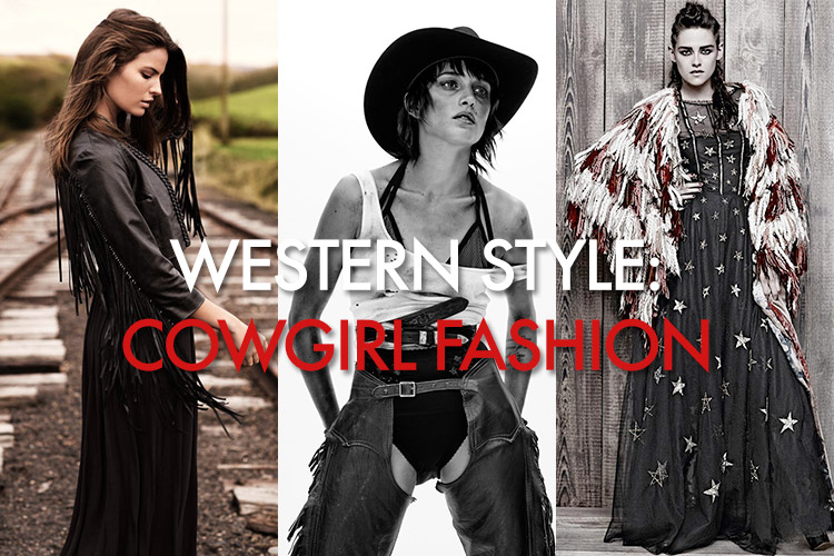 cowgirl-style-fashion