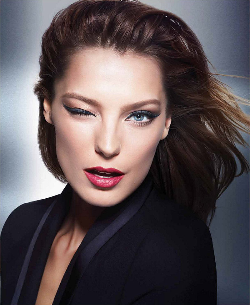 daria-werbowy-lancome-jason-wu-makeup