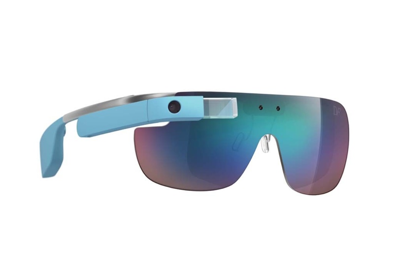 diane-von-furstenberg-google-glass-designs2