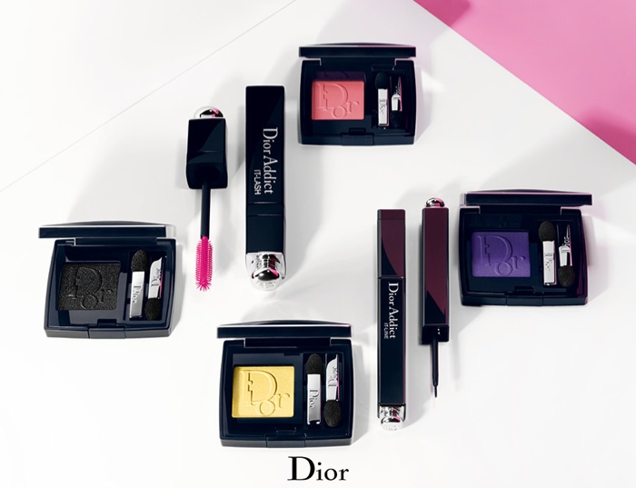 dior-lash-addict-photos-makeup4