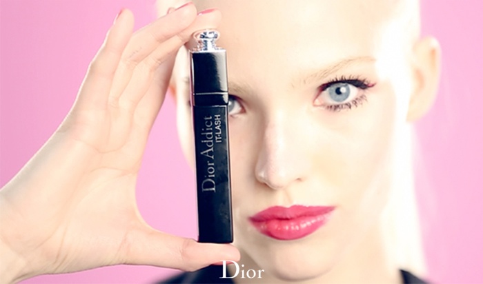 dior-lash-addict-photos-makeup8