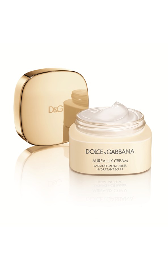 Dolce & Gabbana Now Have a Skin Care Line – Fashion Gone Rogue Dolce & Gabbana Now Have a Skin Care Line – Fashion Gone Rogue