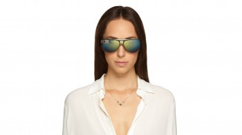 Shop the DVF x Google Glass Collection Shop the DVF x Google Glass Collection