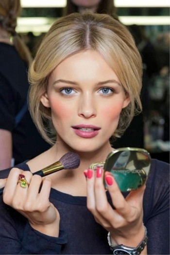 Dolce & Gabbana Now Have a Skin Care Line Dolce & Gabbana Now Have a Skin Care Line