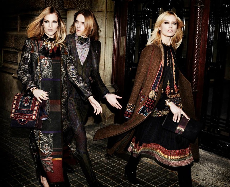 etro-fall-winter-2014-campaign1