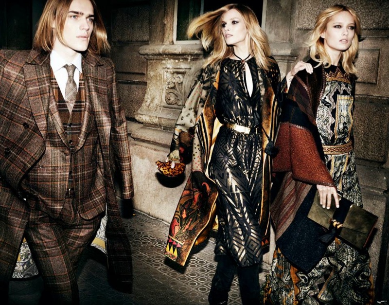 etro-fall-winter-2014-campaign2