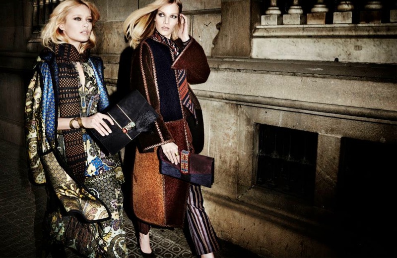 etro-fall-winter-2014-campaign8