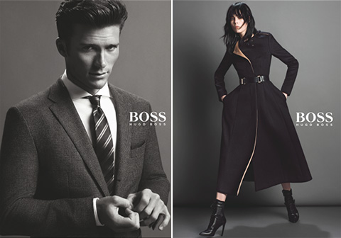 hugo-boss-fall-2014-campaign