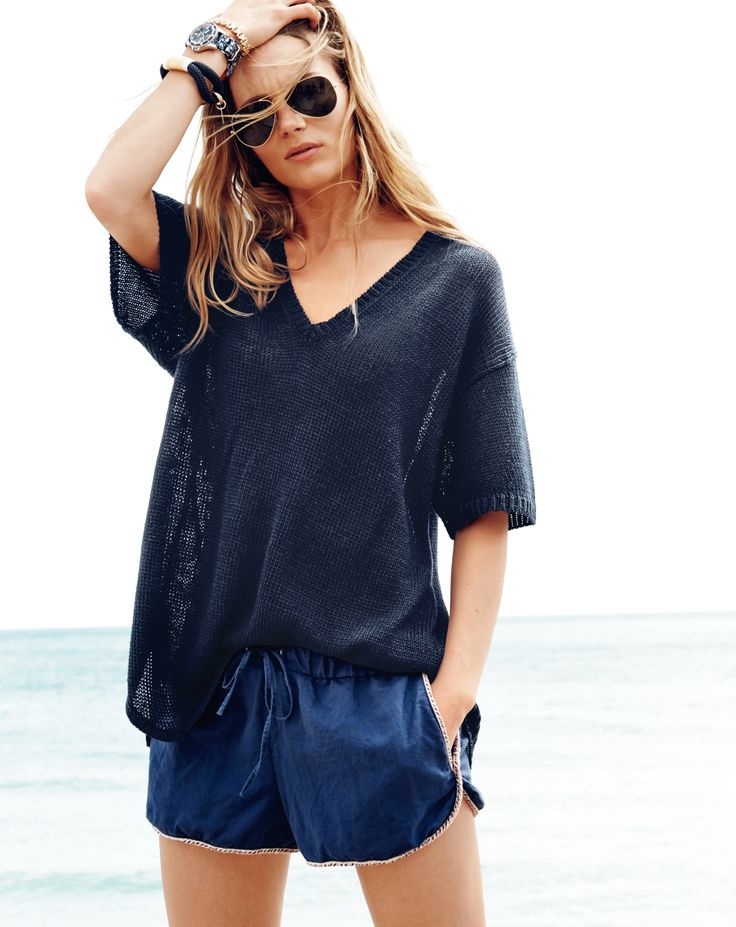 j-crew-july-2014-style-guide12