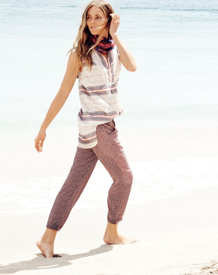 j-crew-july-2014-style-guide9