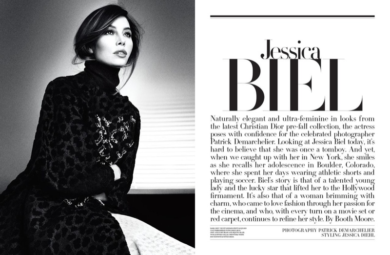 jessica-biel-dior-magazine-photo-shoot1