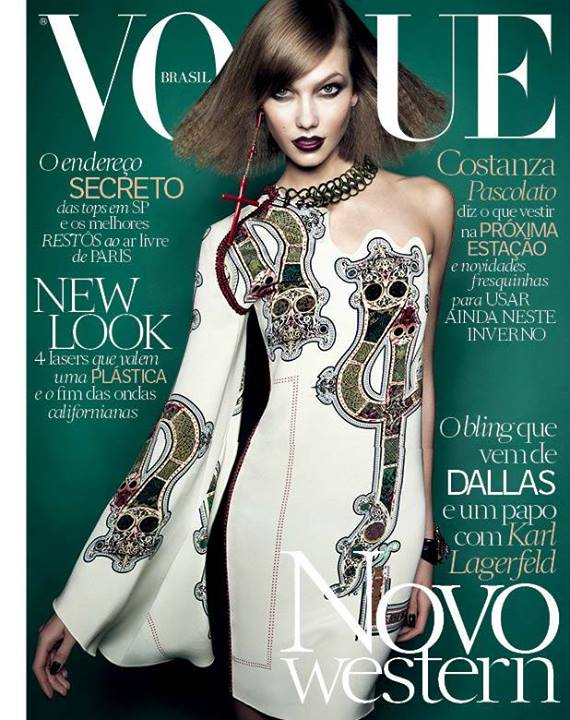 karlie-kloss-vogue-brazil-2014-cover